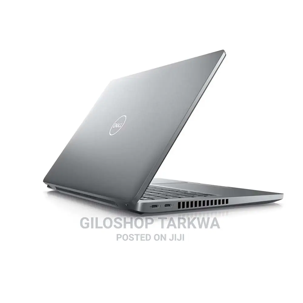 New Laptop Dell Latitude E5430 16GB Intel Core I7 SSD 512GB