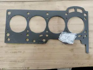 Toyota Yaris Gasket