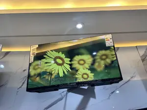 Lovely  Asano FHD Smart 32” Tv Android
