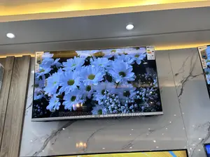 Astonish Sleek FHD Smart Asano 43” Android Tv 