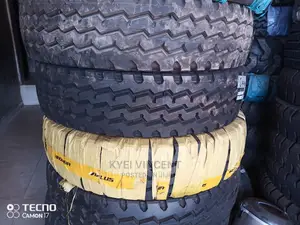 Original MRF Tyre for Sale 18.4-30