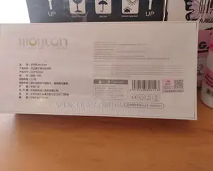 Banana Vibrator Realistic Dildo Vagina Stimulator