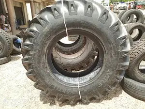 Original MRF Tyre for Sale 18.4-30