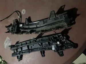 Honda CRV Bumper Sensor 2017-2022