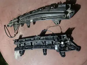 Honda CRV Bumper Sensor 2017-2022