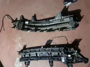 Honda CRV Bumper Sensor 2017-2022