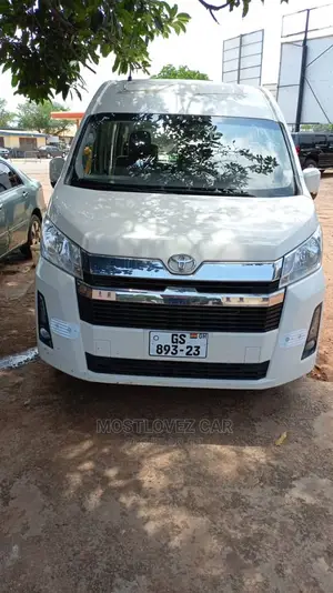 Rentals Buses . Minibus for Rent. 14 Passengers Bus for Rent