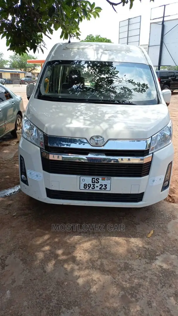 Rentals Buses . Minibus for Rent. 14 Passengers Bus for Rent