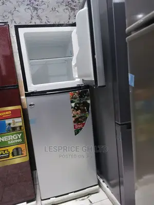 Fairmate 128L DD Fridge Excellent Cool