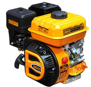 6.5hp Gasoline Engine - GEN1682