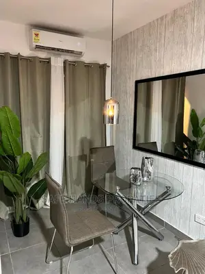 Furnished 1bdrm Apartment in Accra Metropolitan for sale