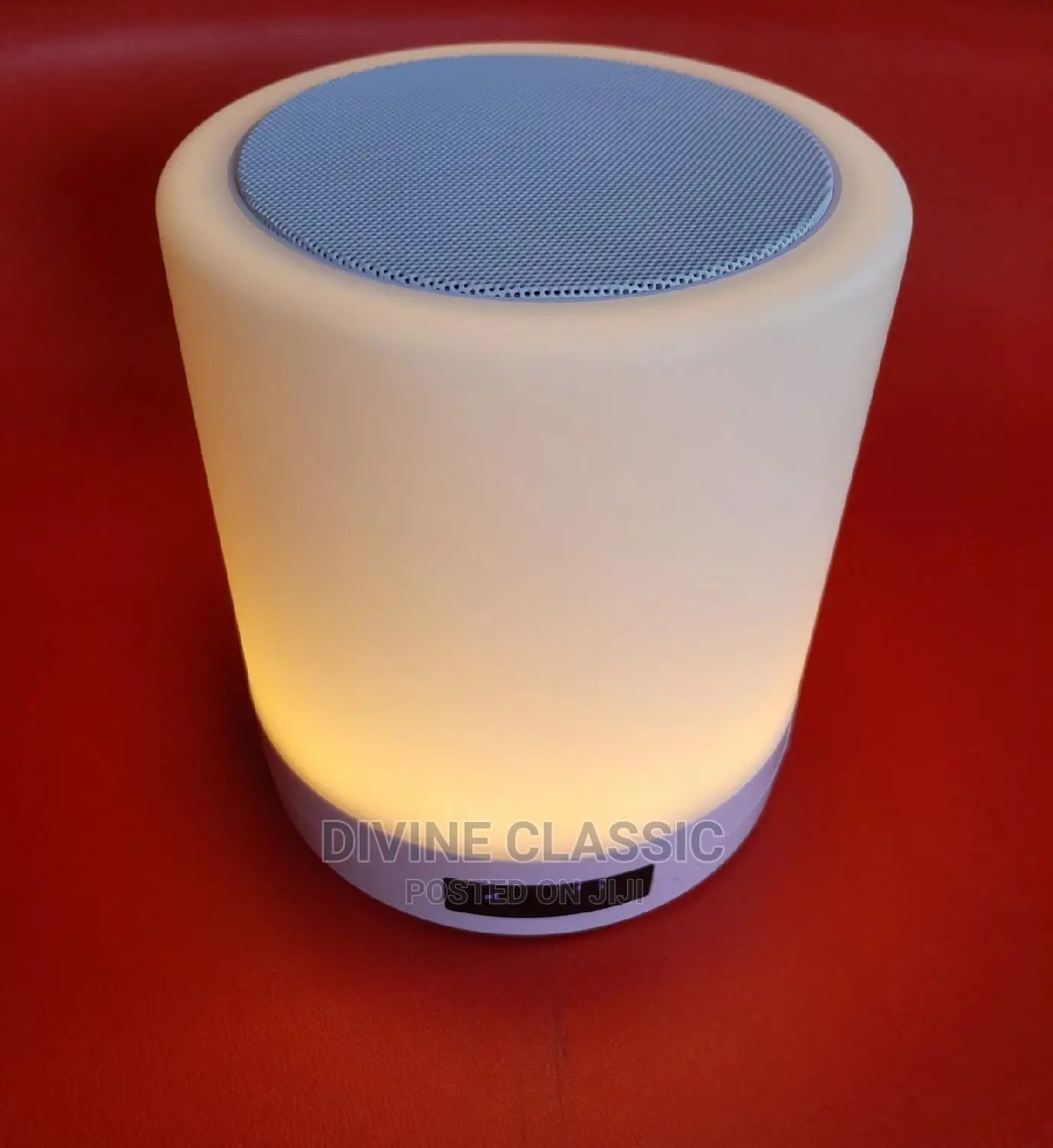 Blaupunkt Bluetooth Speaker