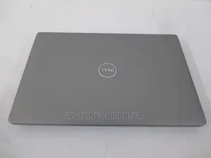 New Laptop Dell Latitude 14 5414 8GB Intel Core I7 SSD 512GB