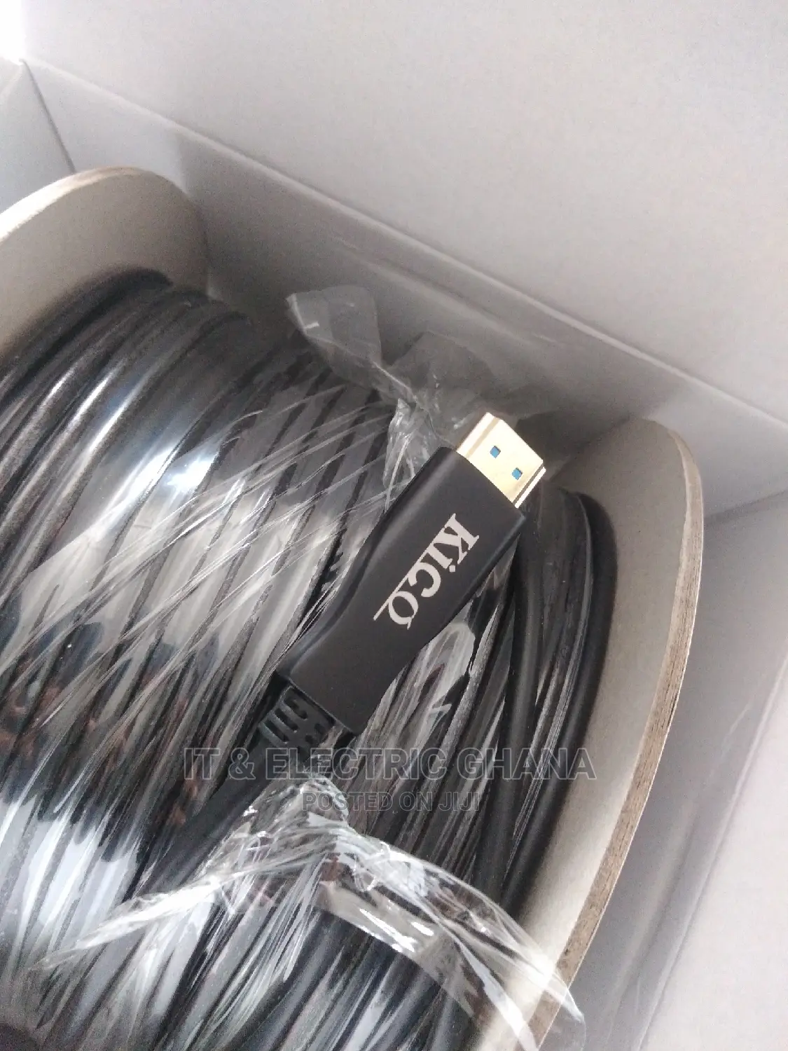 100m Hdmi Cable