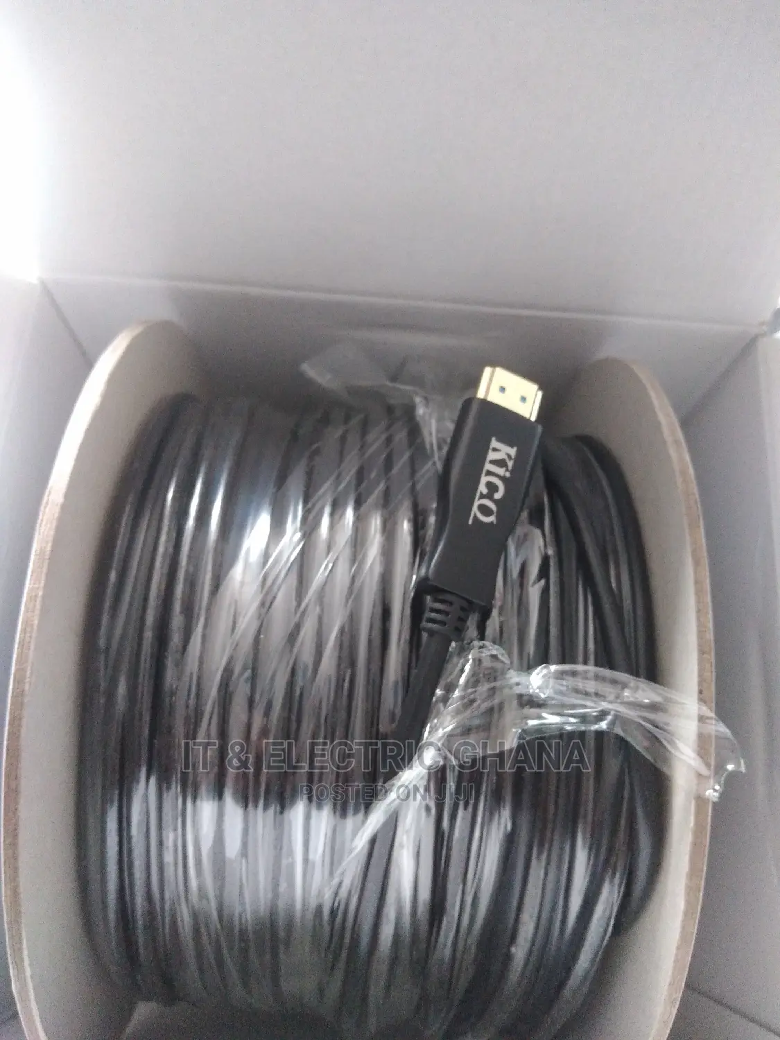 100m Hdmi Cable