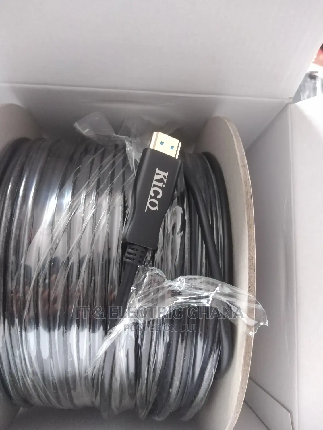 100m Hdmi Cable