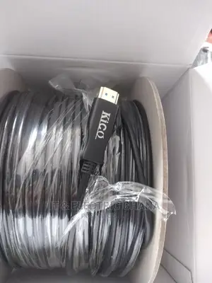 100m Hdmi Cable