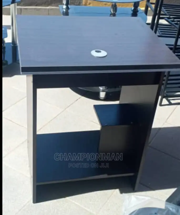 Computer Desk