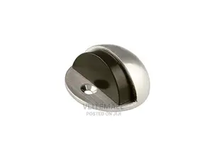 AOVCS Door Stopper Half Moon
