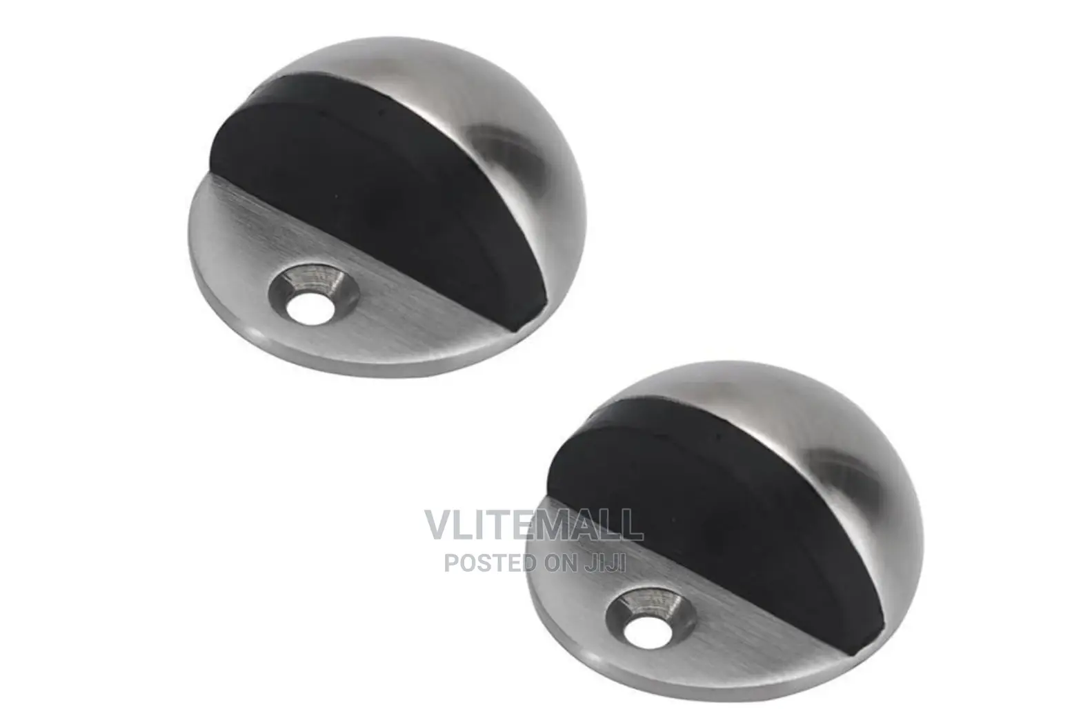AOVCS Door Stopper Half Moon