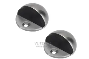 AOVCS Door Stopper Half Moon