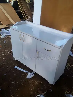 Quality Kitchen Cabinets ( Payment After Delivery)