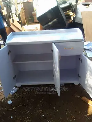 Quality Kitchen Cabinets ( Payment After Delivery)