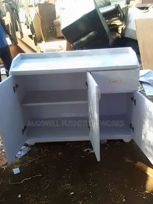 Quality Kitchen Cabinets ( Payment After Delivery)