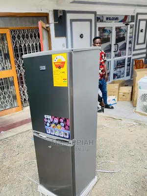 Purchase Pearl Double Door Refrigerator(Pf 200 B) 