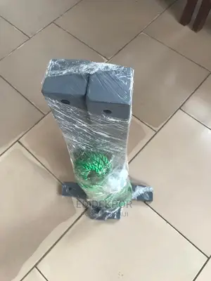 Foldable Dry Line