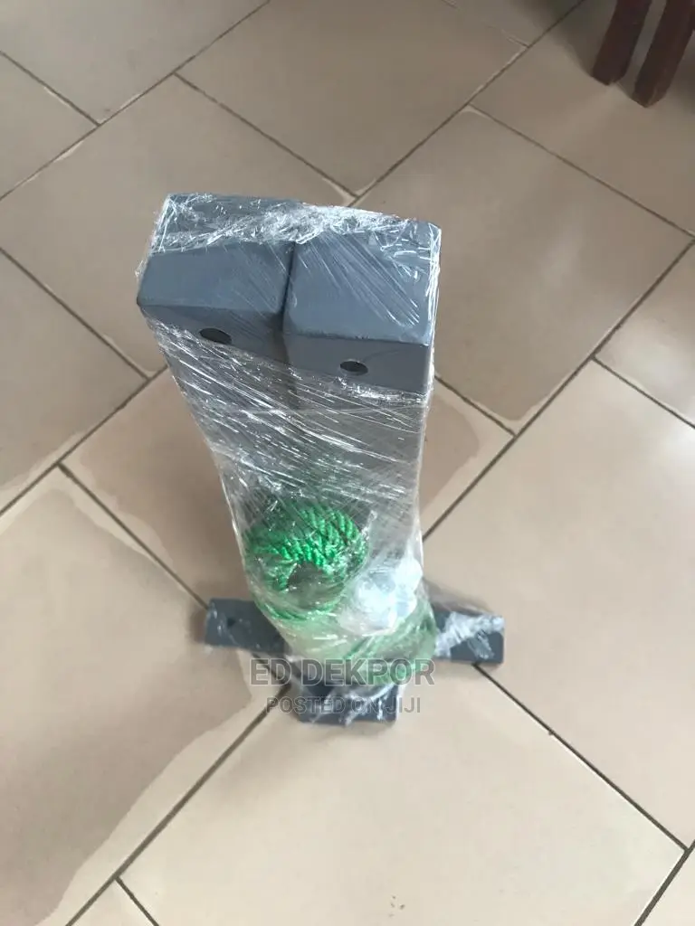 Foldable Dry Line