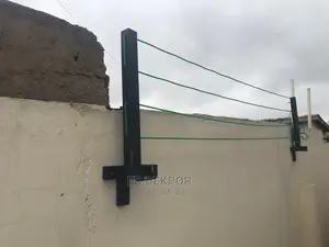 Foldable Dry Line