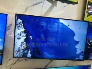 Un7340 LG Smart New Original 49 Inches LED Glossy LG Tv
