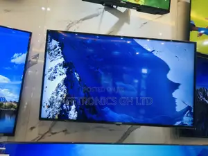 Un7340 LG Smart New Original 49 Inches LED Glossy LG Tv