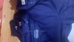 New Year Promo on T-Shirt Print