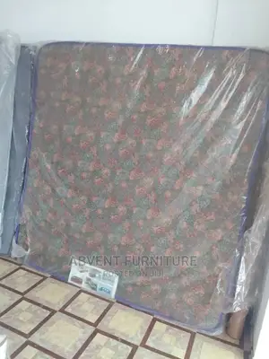 Photo - Mattress for Sale