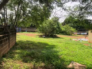 Plots of Land for Sale Community 1 Near Melcom Tema $270,000