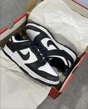 Photo - Quality Nike SB