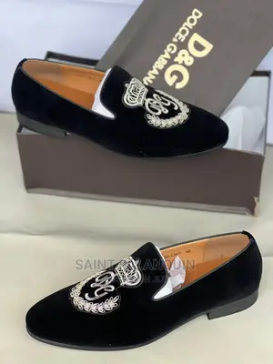 Quality Men Wear For Caftans N More