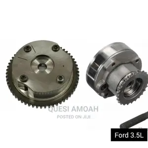 Ford F150 3.5L V6 Variable Valve Timing (VVT) Sprocket.