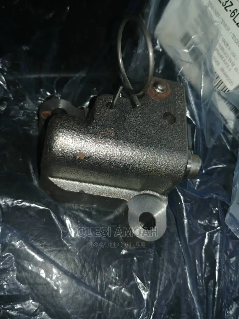 Ford F150 3.5L V6 Timing Chain Tensioner.