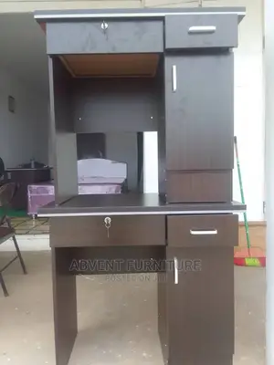 Computer Desk