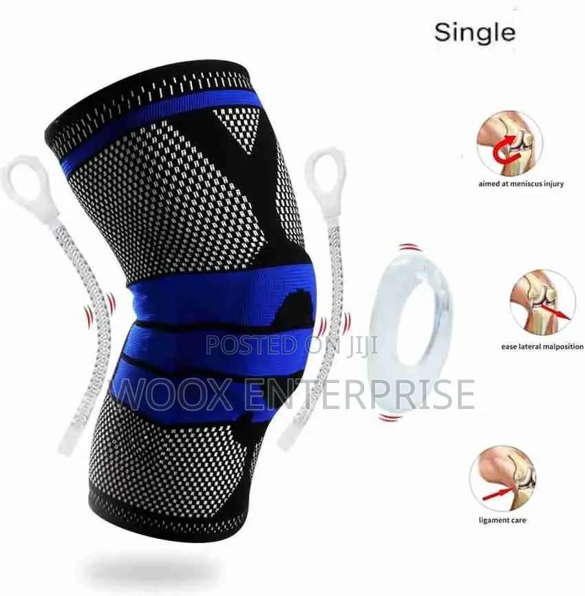 Knee Support