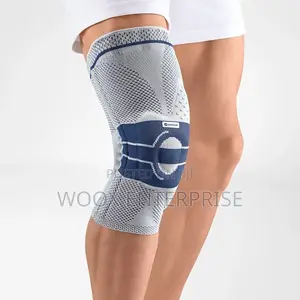 Knee Support
