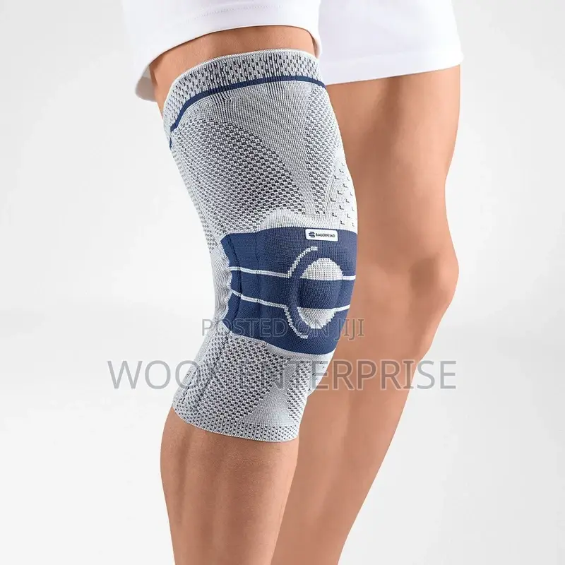 Knee Support