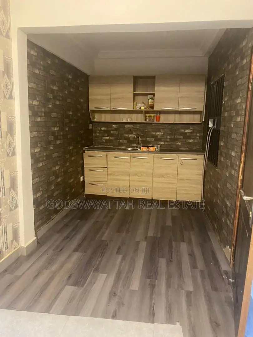 1bdrm Apartment in East Legon for rent