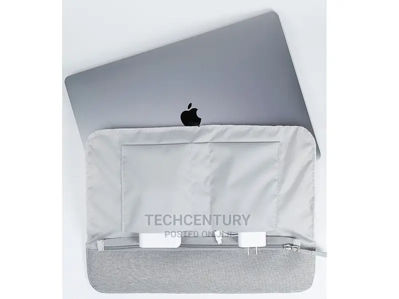 13 Inch SIMTOP Laptop Sleeve