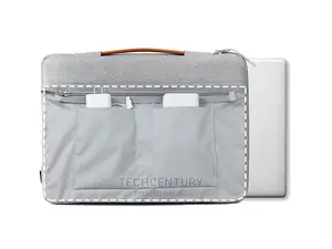 13 Inch SIMTOP Laptop Sleeve