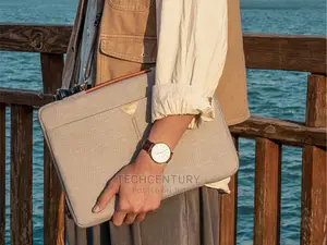 13 Inch SIMTOP Laptop Sleeve
