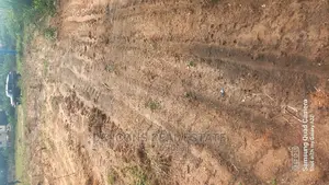 A Tittled Residential Land in Kasoa Krispol City